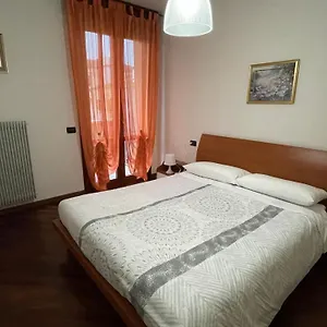 Only The 6 Tra Venezia E Treviso Preganziol